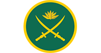 Bangladesh Army