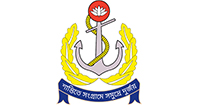 Bangladesh Navy